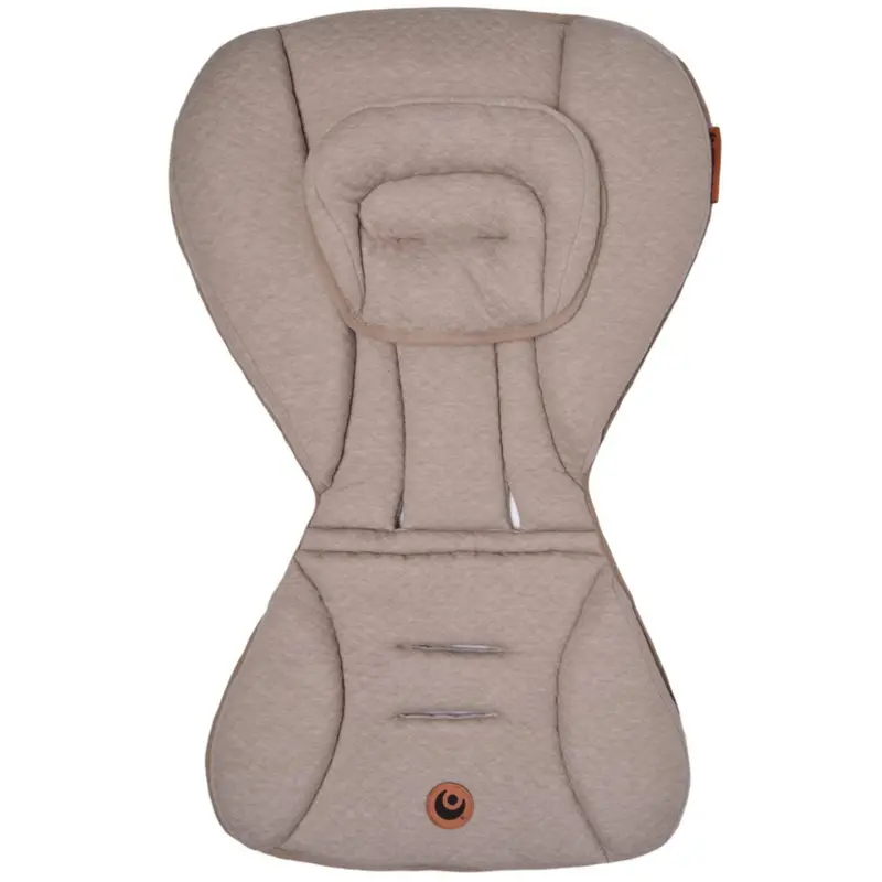 Easygrow Sand Minimizer 1