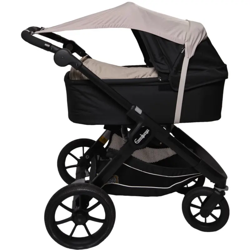 Easygrow Sand Sun Shade Universal 1