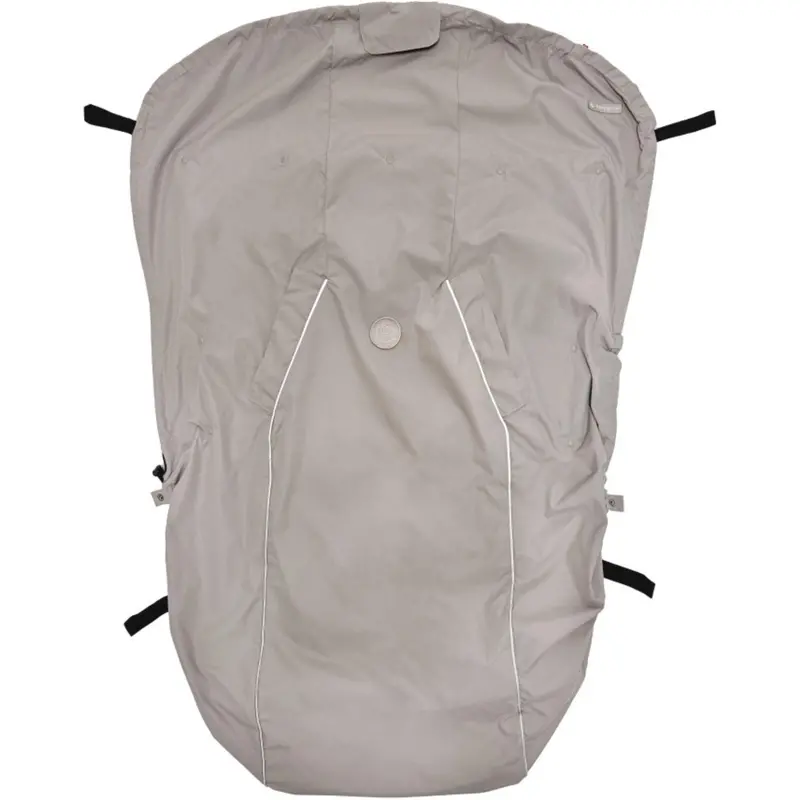 Easygrow Sand Varma Weather Cover Sand 1