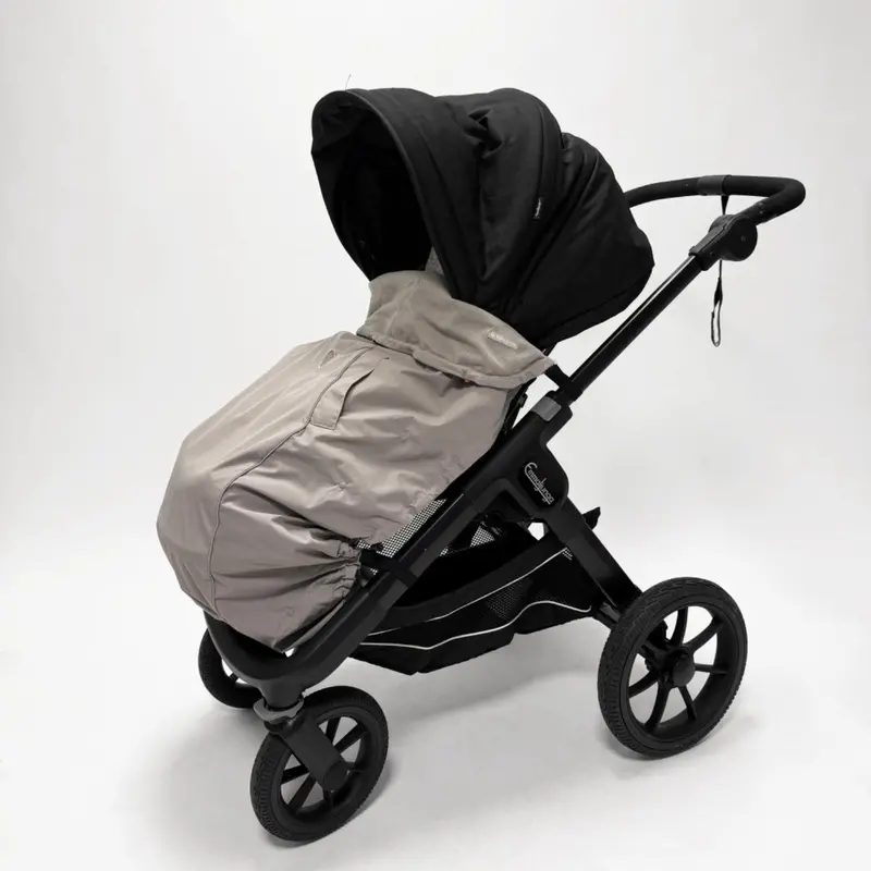 Easygrow Sand Varma Weather Cover Sand 2
