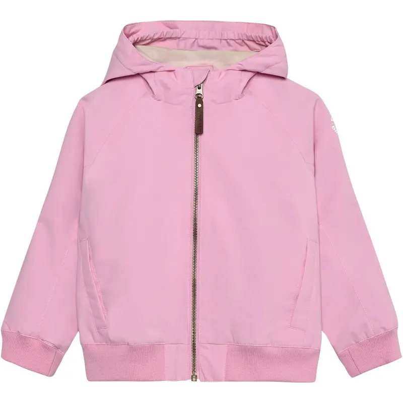 En Fant Bonbon Bomber Jacket 1