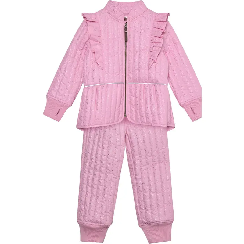 En Fant Bonbon Thermal Set W.Glitter 1