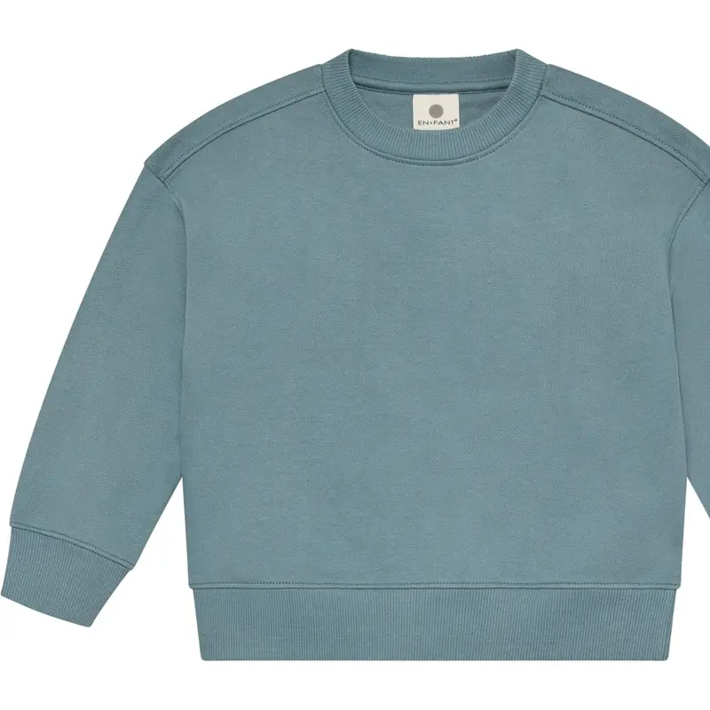 En Fant Citadel Sweatshirt 1