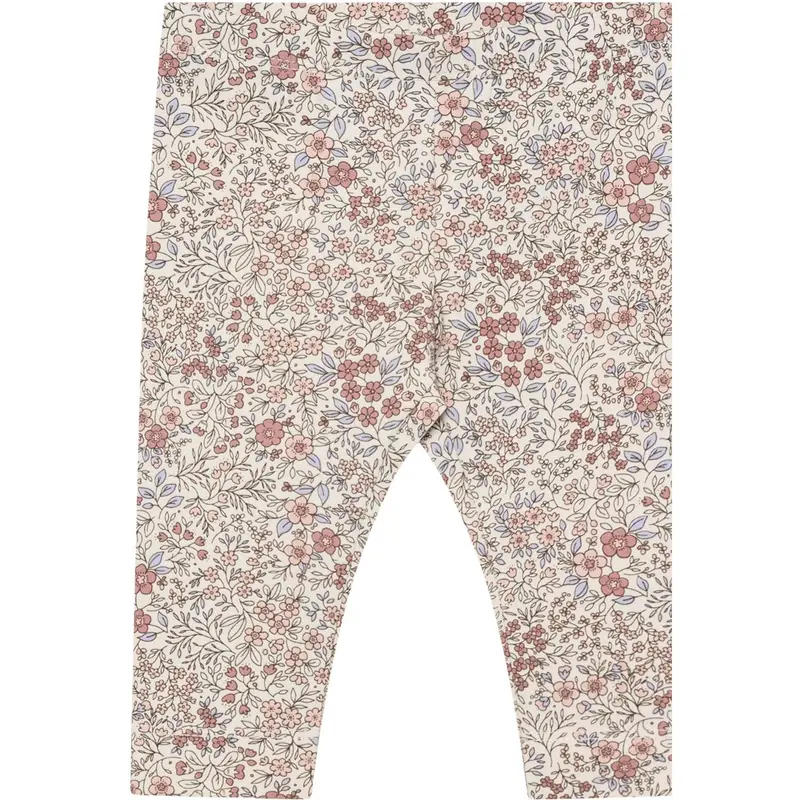 En Fant Eggnog Leggings Aop 1