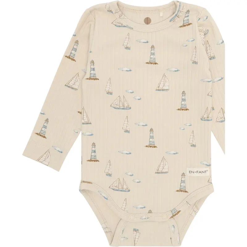 En Fant Fog Body Ls Rib Aop 1