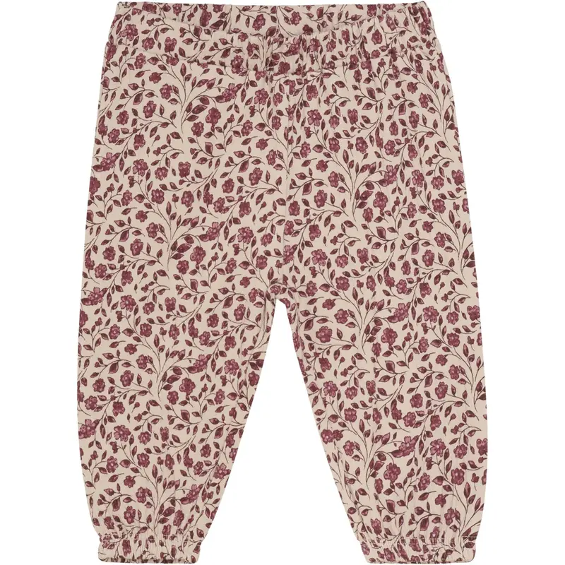 En Fant French Oak Pants 1