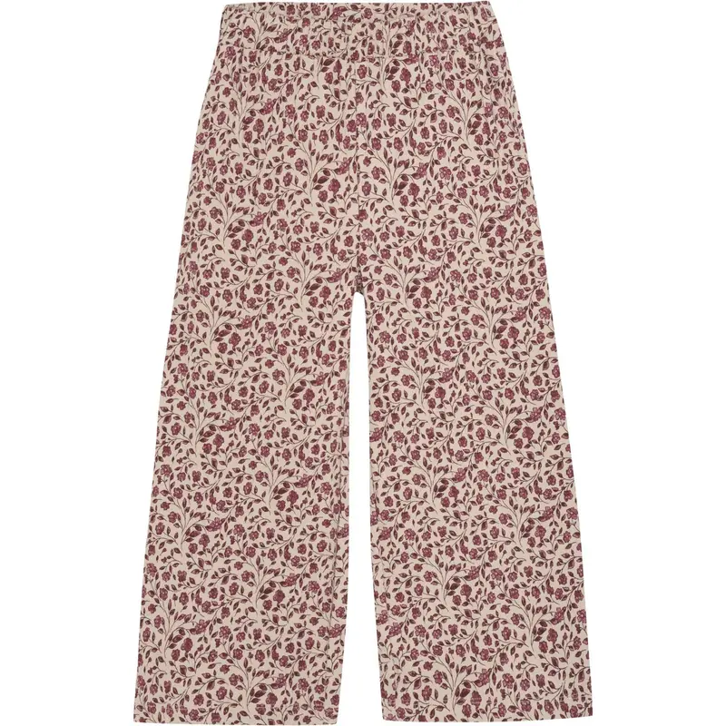 En Fant French Oak Pants Wide 1