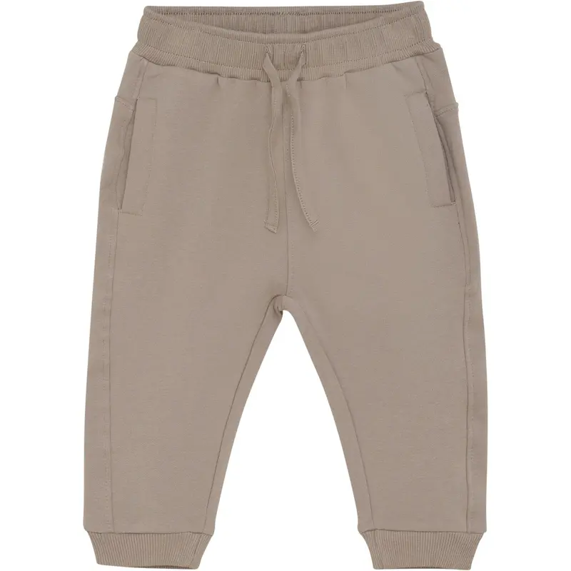 En Fant Fungi Pants Sweat 1