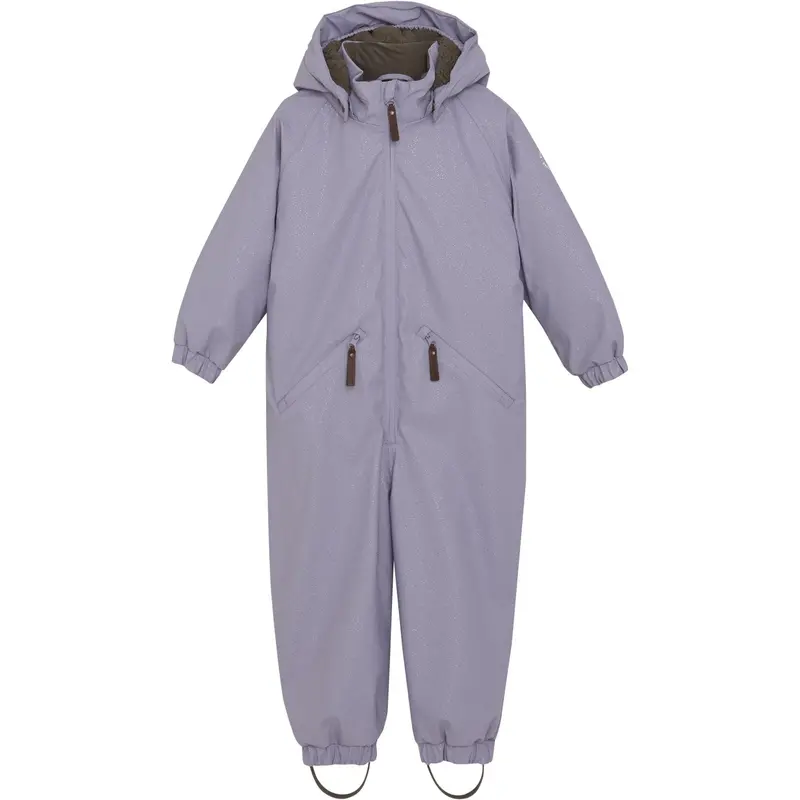En Fant Lavender Aura Wholesuit Rubber 1