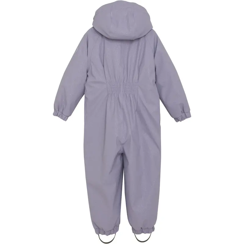 En Fant Lavender Aura Wholesuit Rubber 2