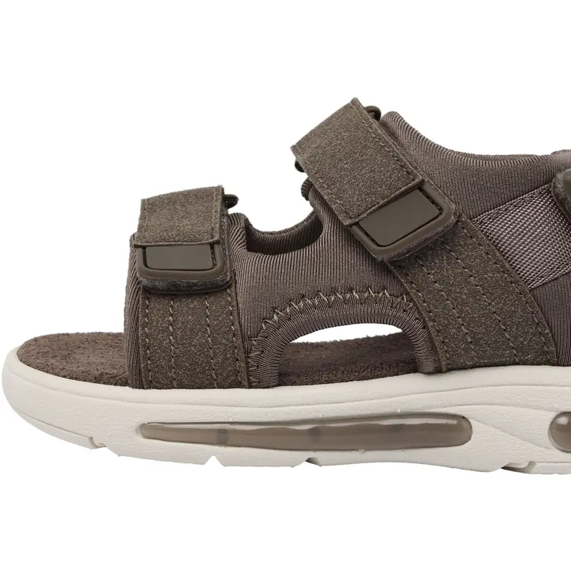 En Fant Morel Sandals Velcro W. Light 2