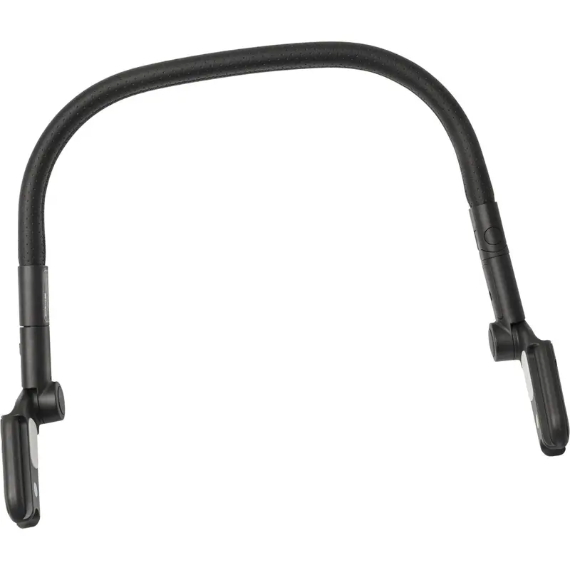 Ergobaby Black Metro 3 Support Bar 1