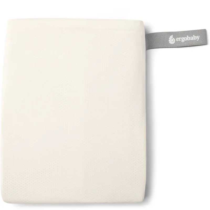 Ergobaby Cream Aura Wrap 1