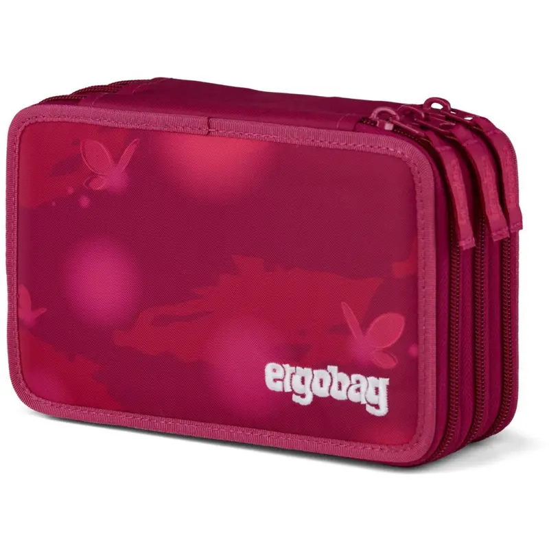 Ergobag Bearicorn Maxi Pencil Case 1