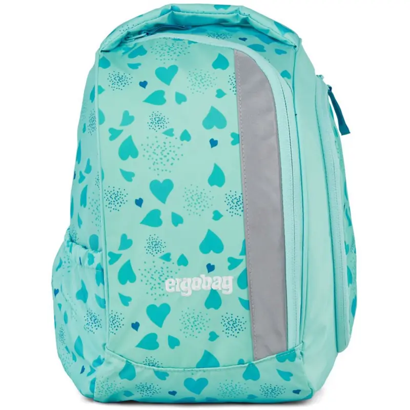 Ergobag Horsedreambear Gym Bag 1