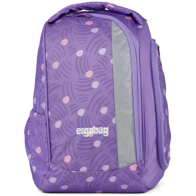 Ergobag Ponybearadise Gym Bag 1