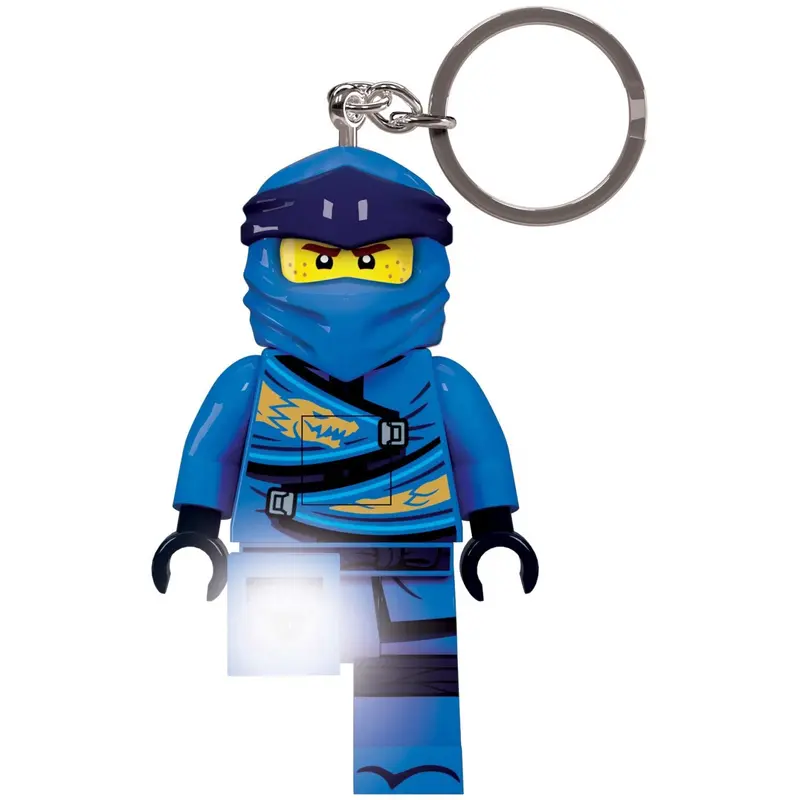 Euromic Legacy Jay Key Light Key Chain With Led Light 1