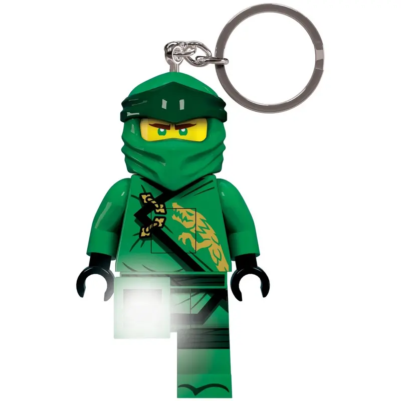 Euromic Legacy Lloyd Key Light Key Chain With Led Light 1