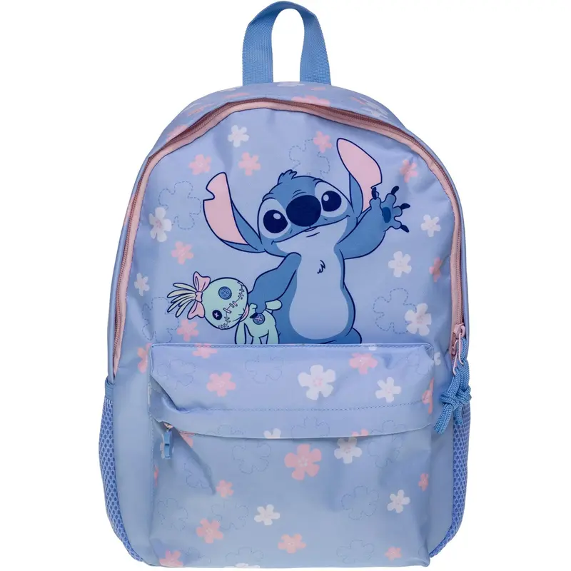 Euromic Stitch Backpack 1