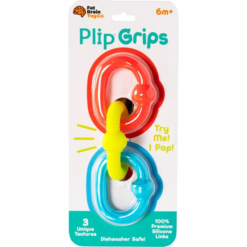 Fat Brain Plip Grips 1