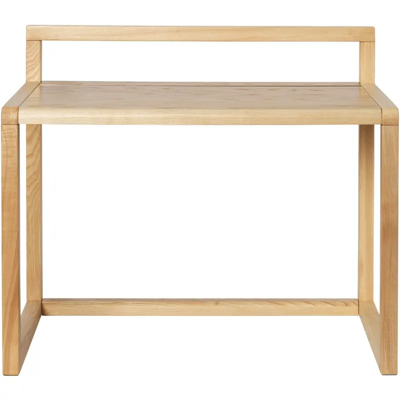 Ferm Living Ash Little Architect Desk 1