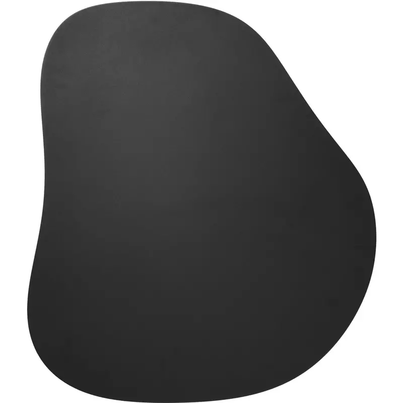 Ferm Living Black Willora Magnetic Board 1