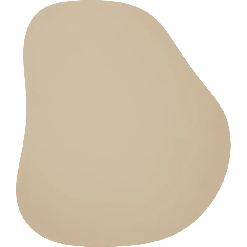 Ferm Living Cashmere Willora Magnetic Board 1