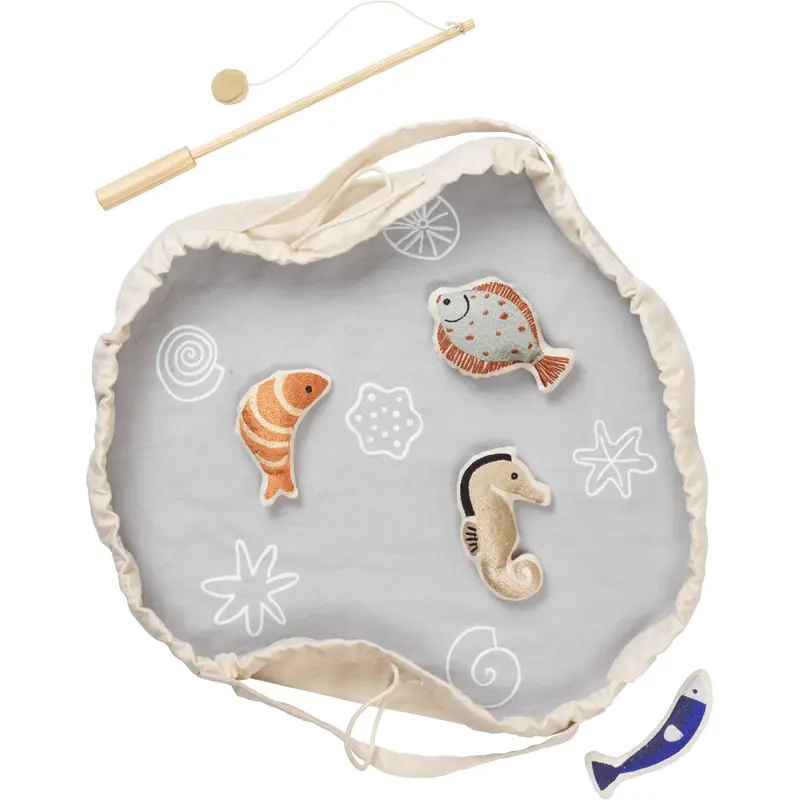 Ferm Living Multi Fishing Game 1