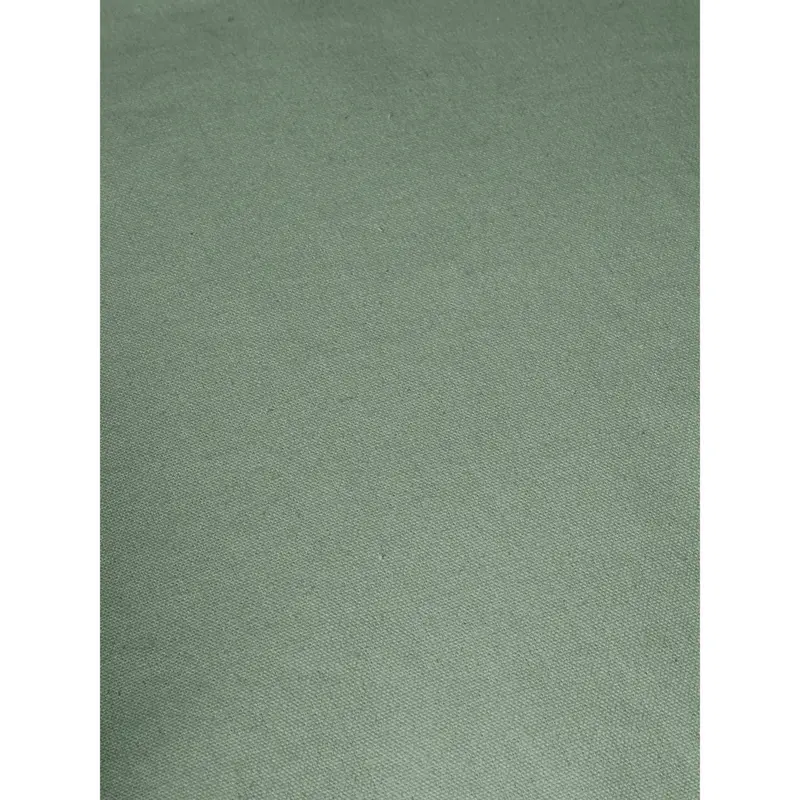 Ferm Living Tea Green Billow Bean Bag 2