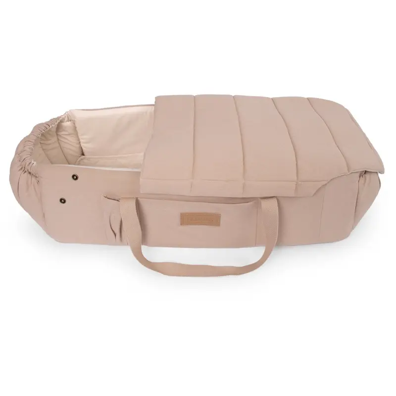 Filibabba Beige Frida Swift Lift 2.0 1