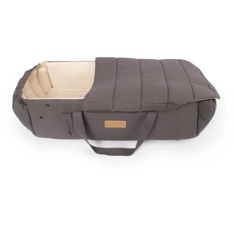 Filibabba Grey Frida Swift Lift 2.0 1