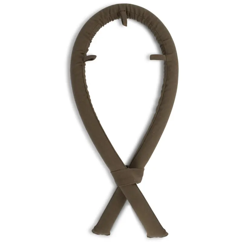 Filibabba Olive Activity Arch For Frida Swift Lift 1