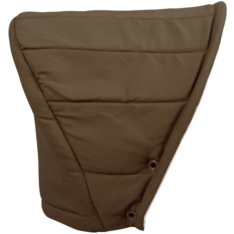 Filibabba Olive Sun Canopy With Uv Protection For Frida Swift Lift 1