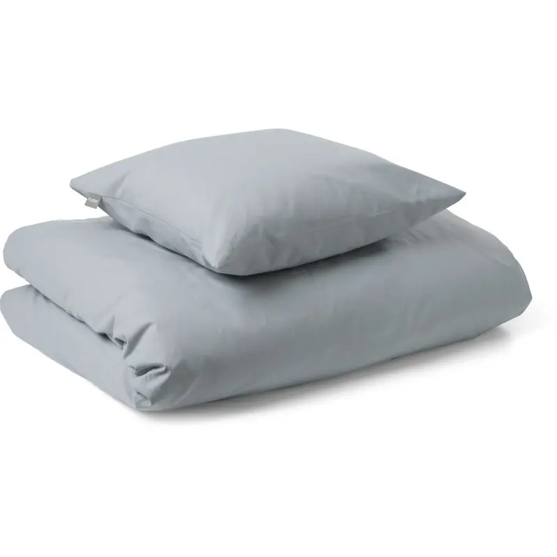 Flexa Arona Dawn Bedding 1
