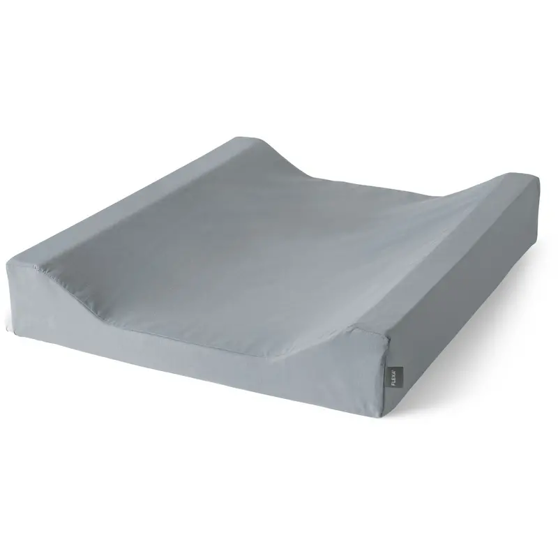 Flexa Arona Dawn Changing Pad 1
