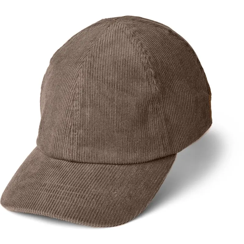 Fliink Carafe Kamma Cap 1