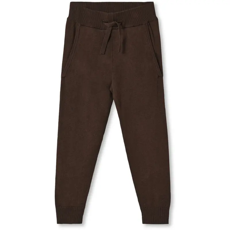 Fliink Coffee Bean Favo Pant 1