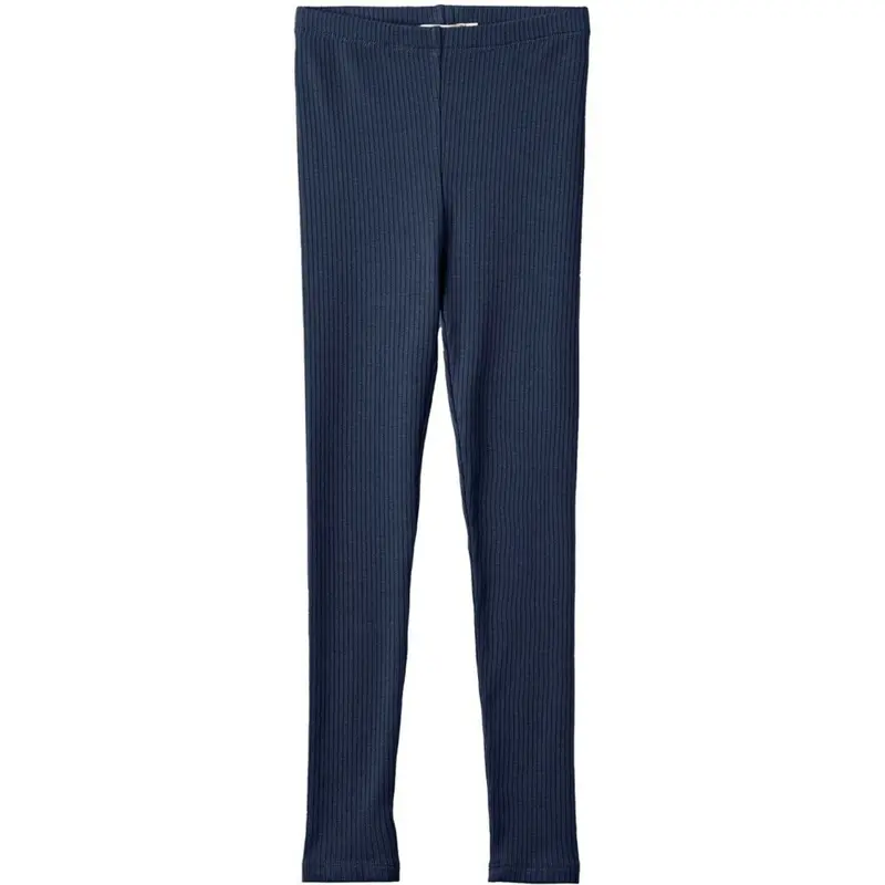 Fliink Insignia Blue Kenna Leggings 1