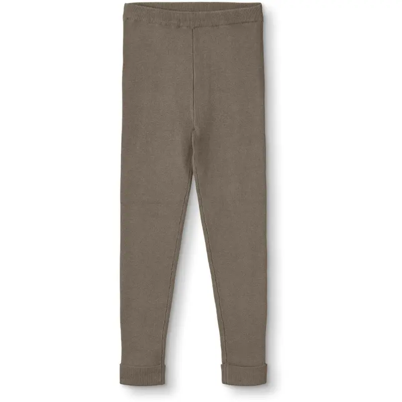 Fliink Pinebark Favo Leggings 1