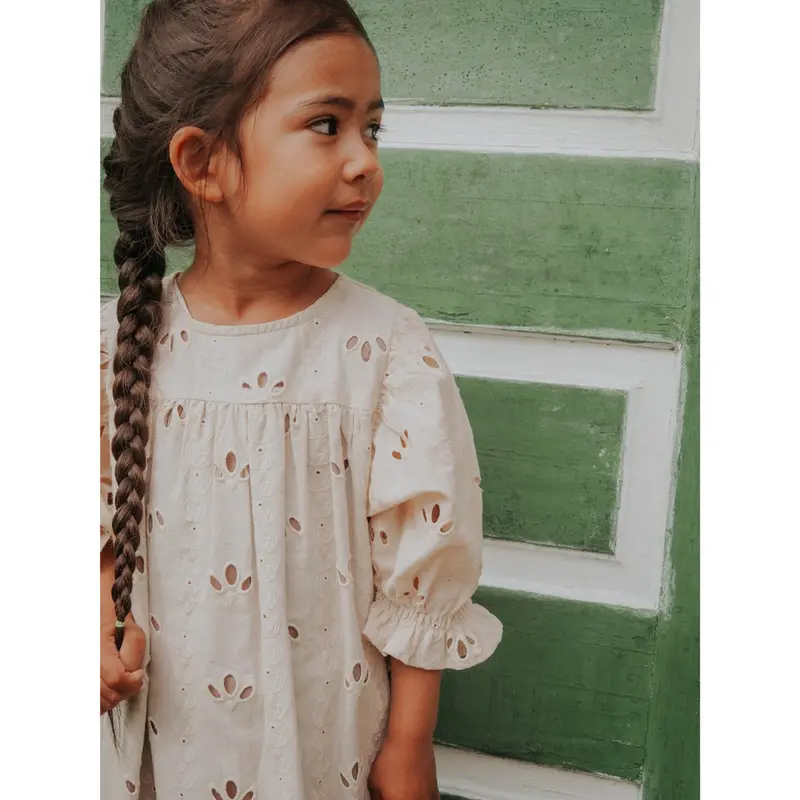 Fliink Sandshell Camma 2-4 Sl Dress 3