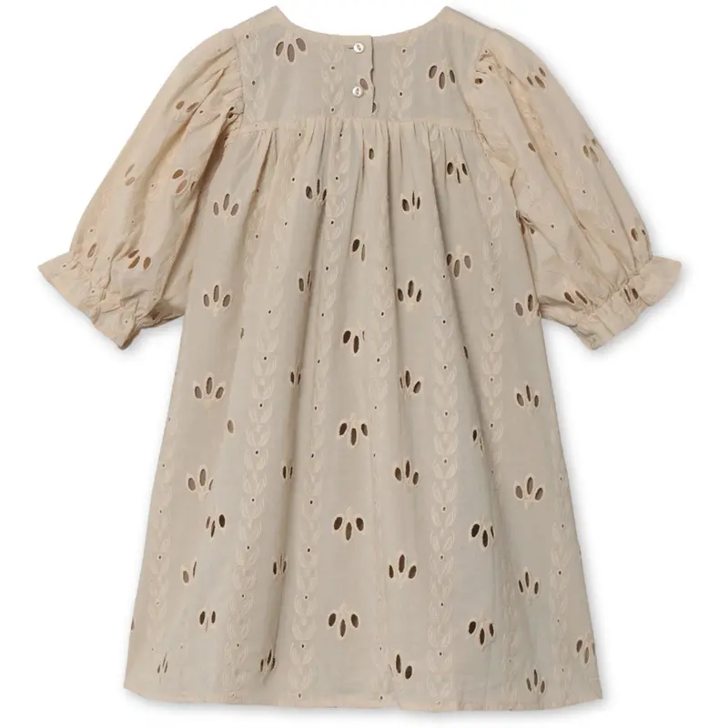 Fliink Sandshell Camma 2-4 Sl Dress 5