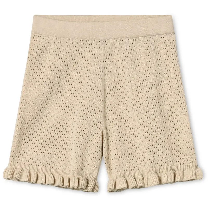 Fliink Sandshell Emmy Shorts 1