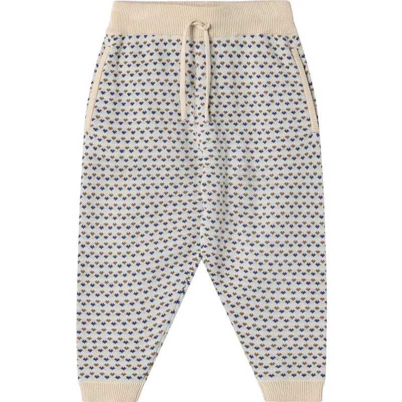 Fliink Sandshell Multi Baie Multi Pants 1
