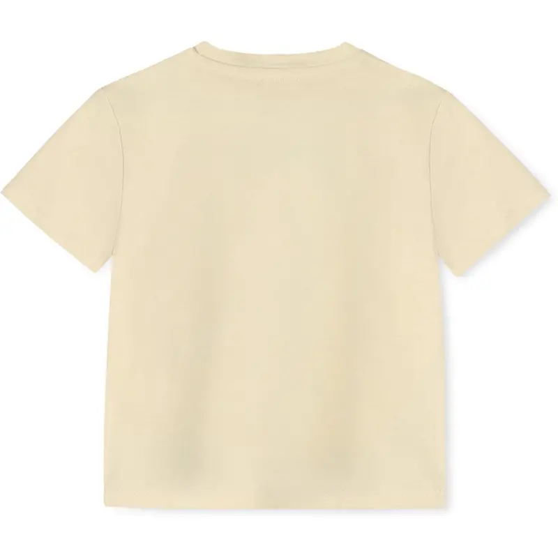 Fliink Sandshell Sommer Cool T-Shirt 4