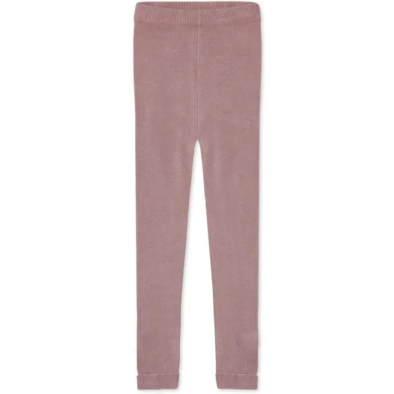 Fliink Woodrose Favo Leggings 1