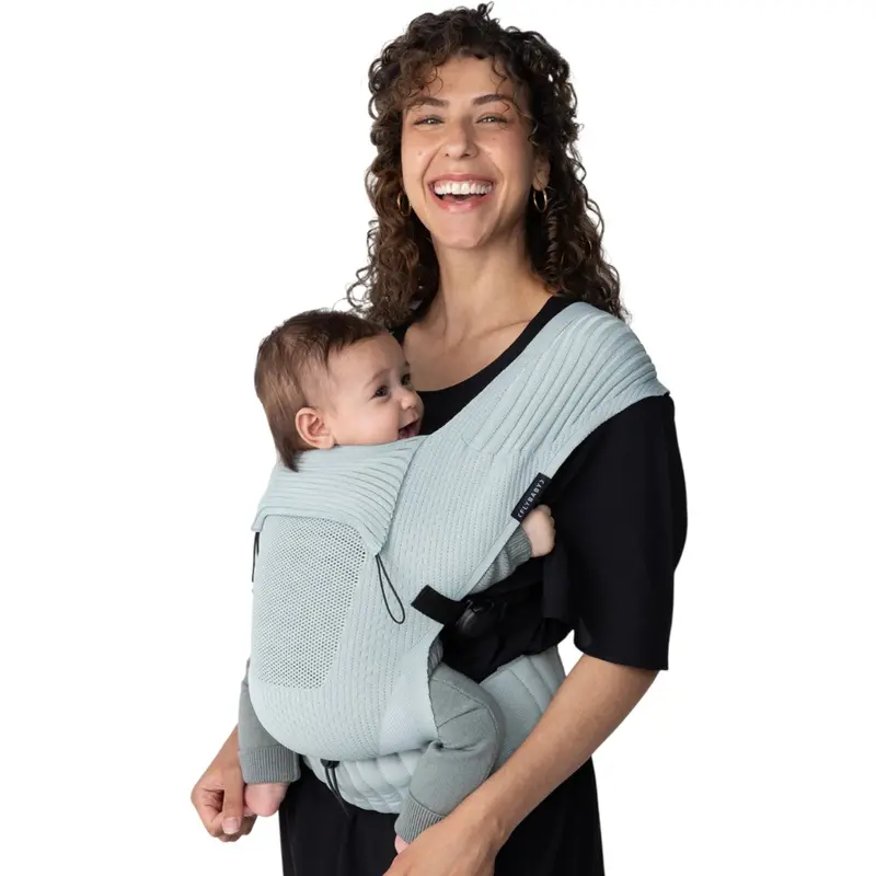 Flybaby Sage Carrier 1