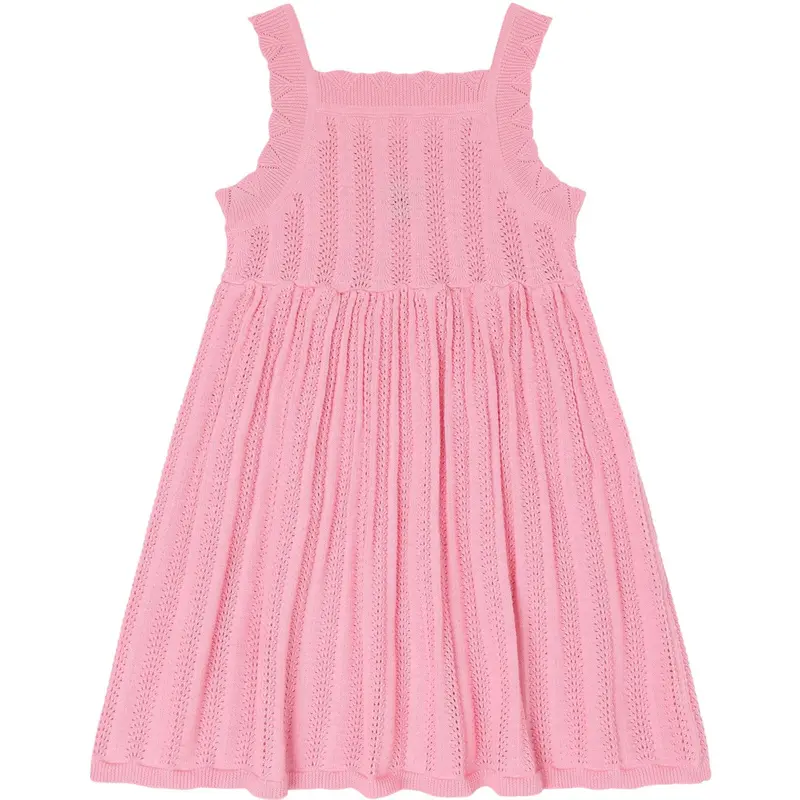Fub Candy Summer Dress 1