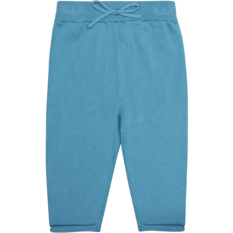 Fub Sea Baby Pants 1