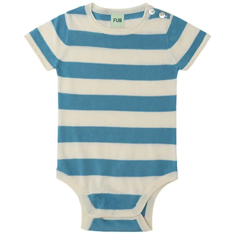 Fub Sea Baby Ss Body 1
