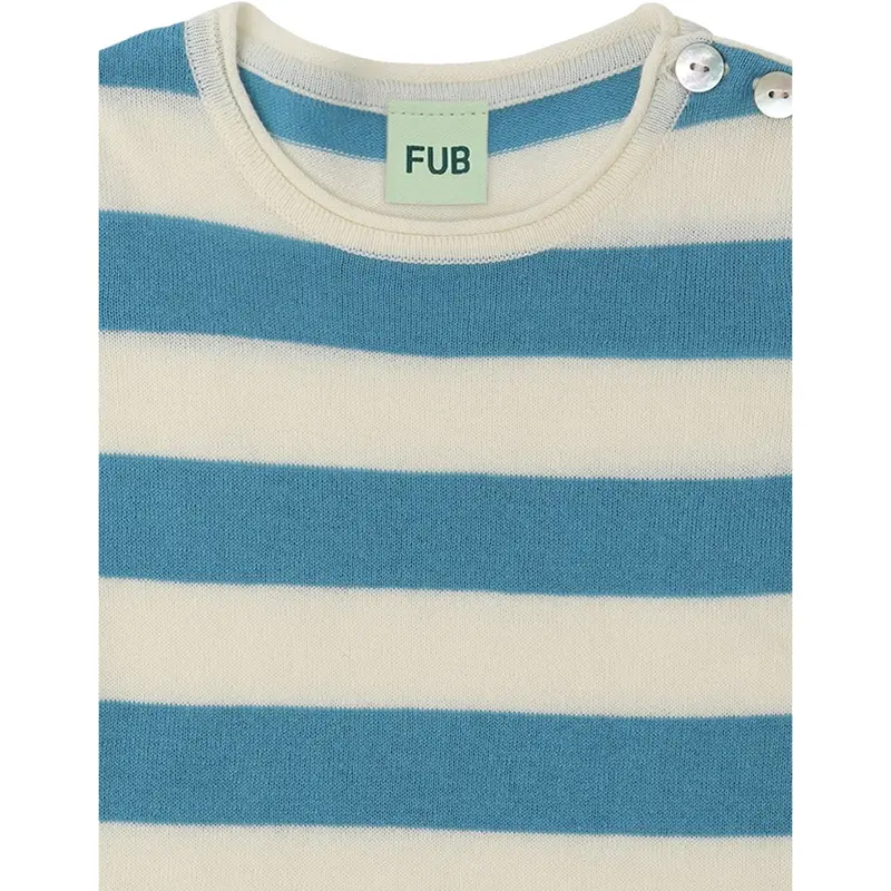 Fub Sea Baby Ss Body 2